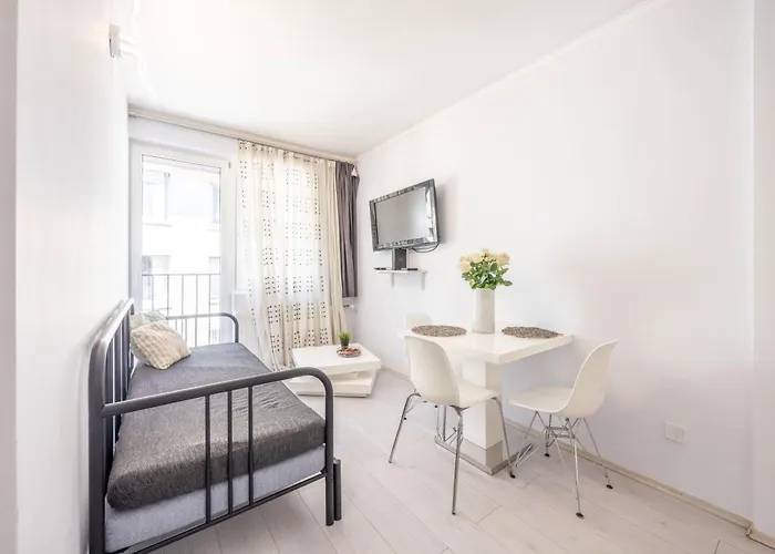 Sunhill Luxury At Buda Castle Budapesta