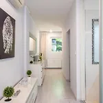 Sunhill Luxury Apartman Near To The Puskas Stadium * ブダペスト