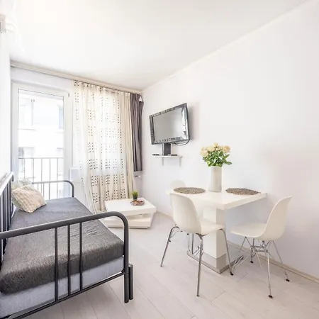 Sunhill Luxury At The Buda Castle Budapest